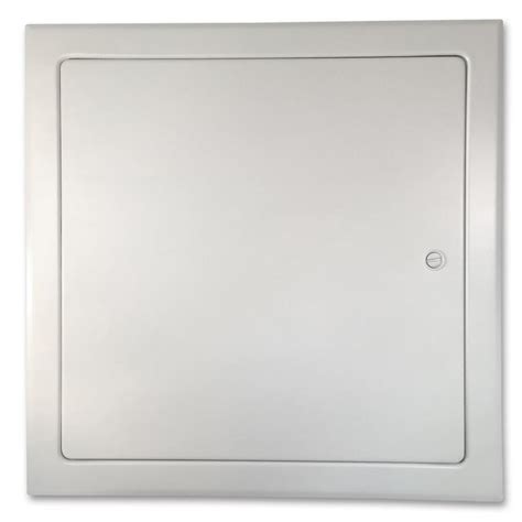 Metal Access Panels at Lowes.com